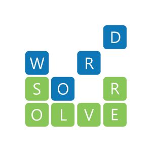 WordSolver 